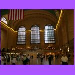 Grand Central Station.jpg